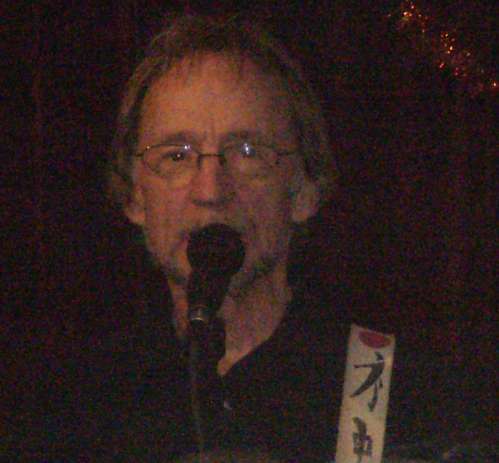 Peter Tork