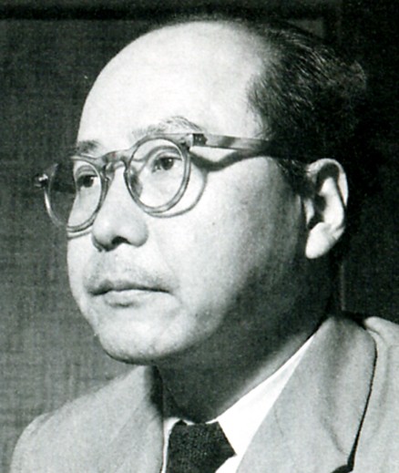Hideji Hōjō