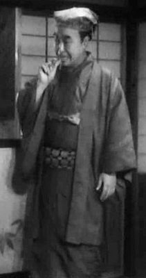 Daisuke Katō