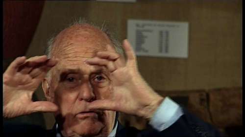 Jean Rouch