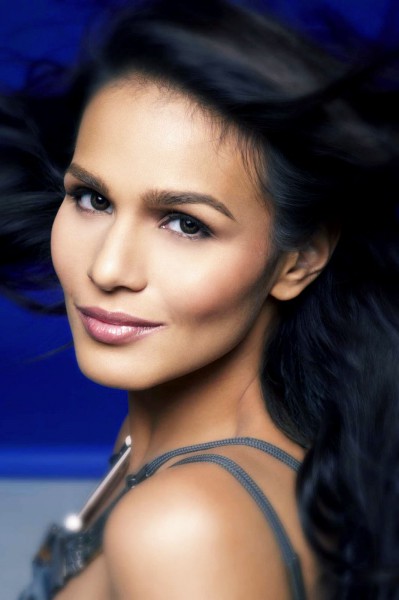 Iza Calzado