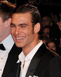 Jon Kortajarena