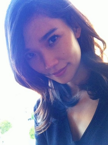 Tao Okamoto