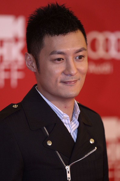 Shawn Yue Man Lok