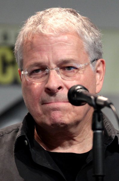 Lawrence Kasdan