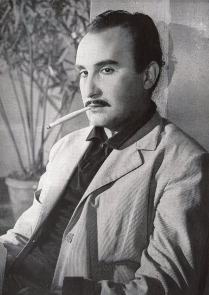 Gianni Rizzo