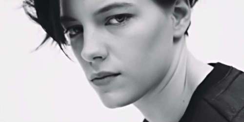 Erika Linder