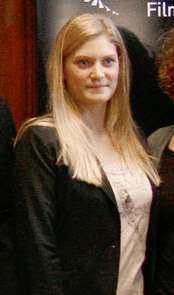Magdalena Kronschläger