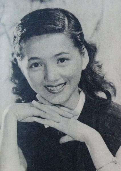 Yōko Katsuragi