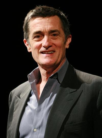 Roger Rees