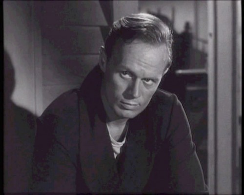 Richard Widmark