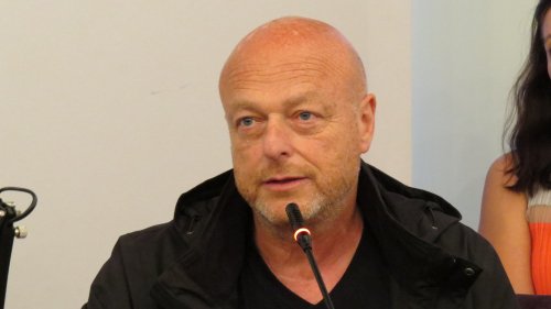 Gérard Krawczyk