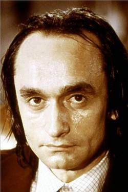 John Cazale