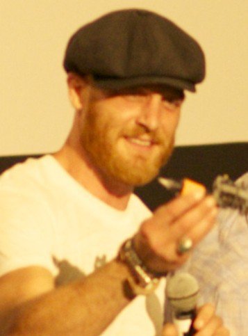 Ethan Embry