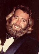 Dan Haggerty