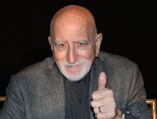 Dominic Chianese