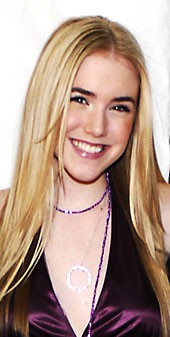 Spencer Locke