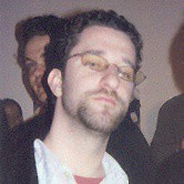 Dustin Diamond