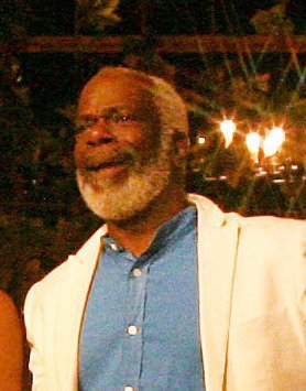 Joseph Marcell