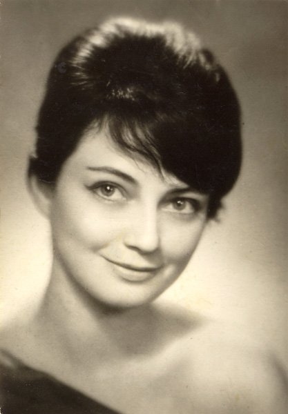 Nevena Kokanova