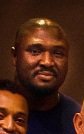 Nonso Anozie