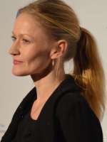 Paula Malcomson