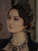 Nurgül Yeşilçay