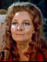 Adrienne Corri