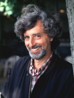 Philip Kaufman