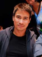 Sam Milby