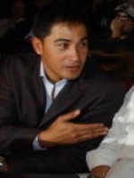 Cesar Montano