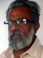 Padmanabhan Balachandran Nair