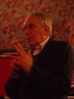 Jean Narboni