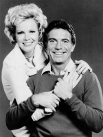 Anthony Franciosa