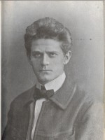 Friedrich Kayßler