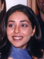 Meghna Gulzar
