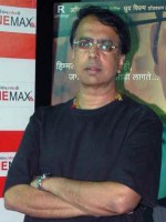 Anant Mahadevan