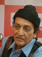 Biswajit Chatterjee