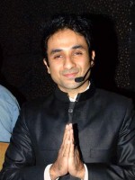 Vir Das