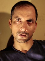 Deepak Dobriyal