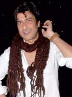 Sharad Kapoor