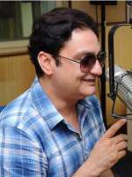 Vinay Pathak