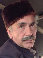 Balraj Sahni