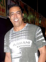 Vindu Dara Singh