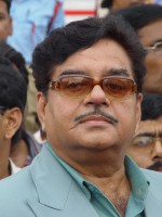 Shatrughan Sinha