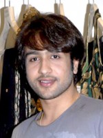 Adhyayan Suman