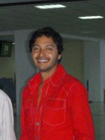 Shreyas Talpade