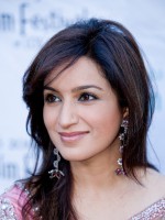 Tisca Chopra