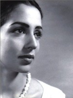 Leela Naidu