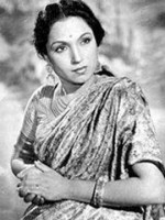 Lalita Pawar